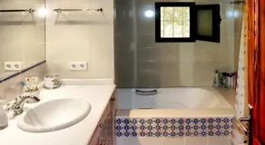 Casa Es Putxet - Image 2
