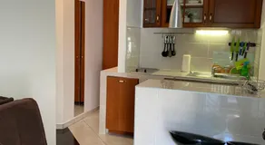 Sara Apartments Baska Voda - Image 2