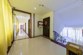 Mingdu Business Hotel - Image 3