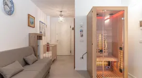 Costa Alpine Suite - Image 3