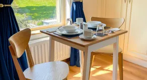 Mount Edwards Hill Guest Accommodation - Image 3