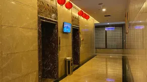 Datong Tiangui International Hotel - Image 5
