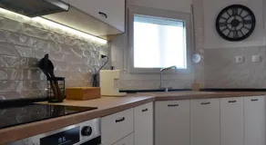 KooKai - Luxury Living - Image 5