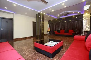 Dada's Villa Residency - Image 4