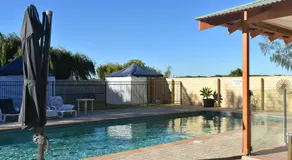 Lancelin Lodge - Image 3
