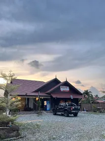 Maifa Village Chalet - Image 3