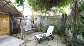 Dint'a Torre Bed and Breakfast - Image 5