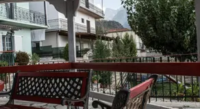 Guesthouse To Tzaki, - Image 3