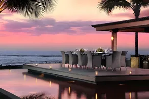 The Samaya Seminyak Bali - Image 3