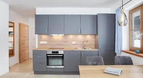 Ferienwohnung Alpenveilchen - Image 5