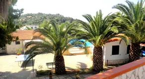 Residence Palm Garden - Image 5