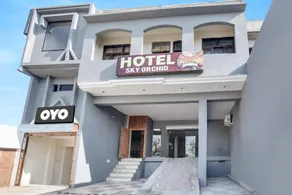 Hotel O Sky Orchid - Image 3