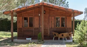 Las Casitas del Pinar - Image 3