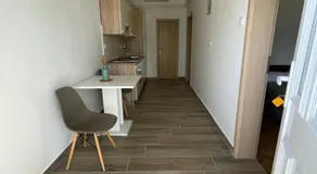 Apartments Roko - Image 3