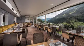Hotel Das Kohlmais - direkt an der Kohlmaisbahn JOKERCARD inklusive - Image 3