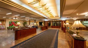 Hotel Symphony - Vacation STAY 31576v - Image 3