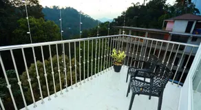 CANDLE WOOD MUNNAR - Image 3