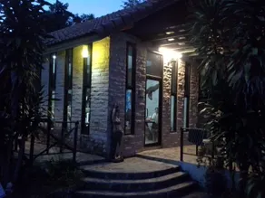 Wannida Garden Resort - Image 3