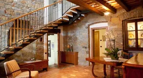 Alloggio Agrituristico CORTE SAN BIAGIO - Image 3