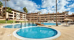 Cosy Apartments Tenerife - Cosy 2 - Image 2