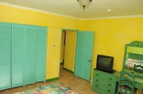 Doctors Cave Beach Hotel - Image 5