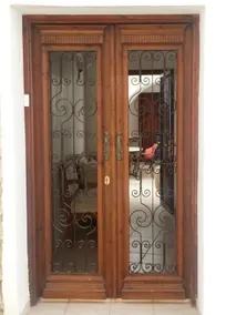 Kyrenia Harbour House - Image 4