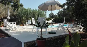 Quinta Laranjal da Arrabida - Image 5