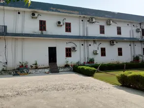 Mayur Hotel Near IMT College, Faridabad - Image 5