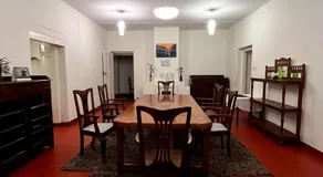 Sirukundra Garden Bungalow - Image 5