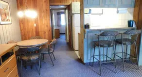 Douglas Fir Resort & Chalets - Image 5