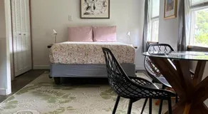 Banyan Tree B&B Retreat - Image 2