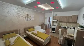 Apartman Bondi 2 - Image 2