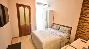 hotel Pharnavaz - Image 2