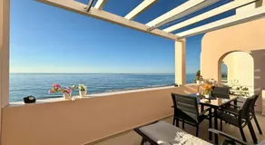 Diletta Beach Estepona - Image 4