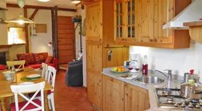 Ribolla - Image 5