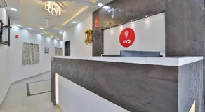 Nova Hotel Star Palace - Image 3