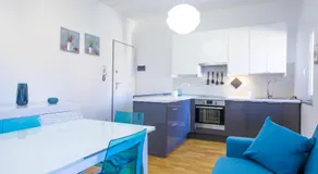 Nila Apartment - Image 4