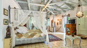 Pavezzo Country Retreat - Image 2
