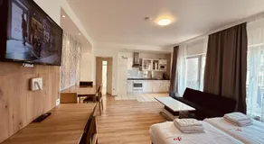 Hotel Destille - Image 2