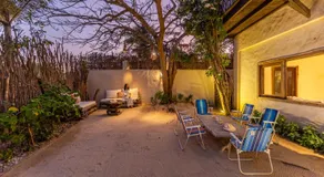 Casa Elea - Image 5