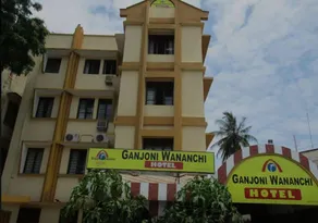 Ganjoni Wananchi Hotel - Image 4