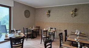 Haus Grünewald - Image 3