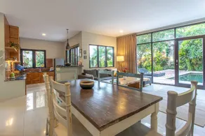 Balian Surf Villas - Image 3