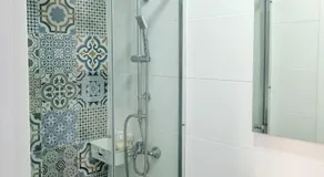 Apartamentos T5 Valencia - Image 5