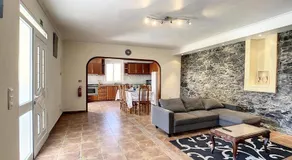 Vila Feliz - Image 2