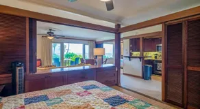 Hanalei Colony Resort C2 - Image 2