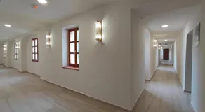 River Apartmanház - Image 4