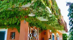 Casale Terra Sole B&B - Image 2