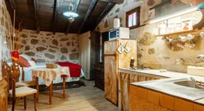 Live Arico Lagar - Image 4