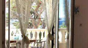 Villa Mira - Image 5